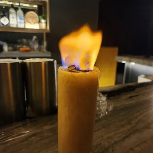 Tears of a Phoenix $15