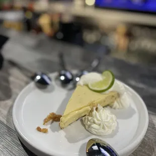 The Blue Heron Kitchen & Pub