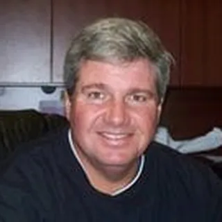 Roger W.