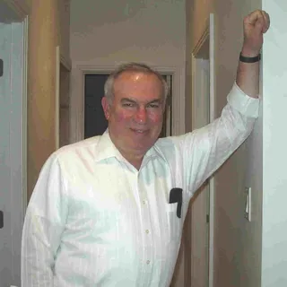 Walter S.