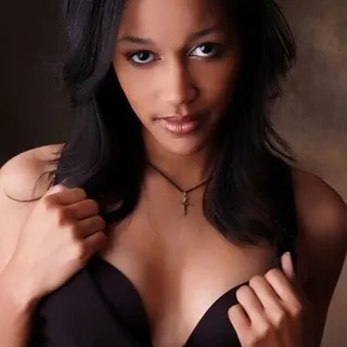 Trivina N.