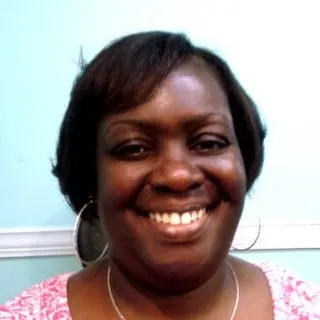 Patricia R.