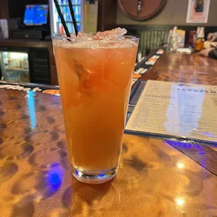 Diana Ross Long Island.