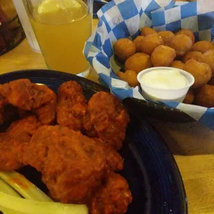 bbq wings, food, chicken, chicken wings and fried chicken, fried chicken, chicken wings, poultry, bbq chicken, fried chicken wings