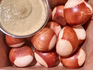 San Francisco Athletic Club