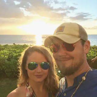 Jodi V.