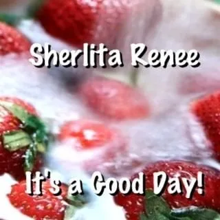 Sherlita D.