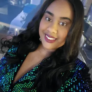 Tiffany A.