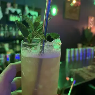 Sailors take warning