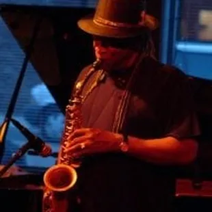 From The Blue Room website