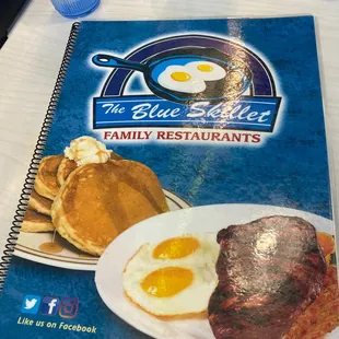 Let&apos;s see what everyone&apos;s talking about my first time