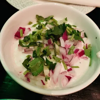 Raita