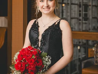 Kim Kravitz Photography