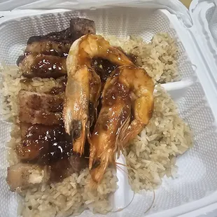 22.00 plate that looks like a mini plate