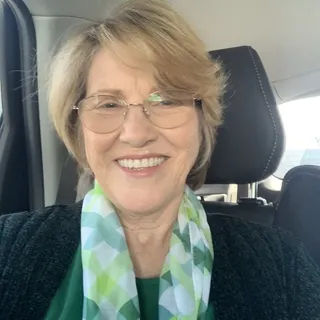 Liz S.