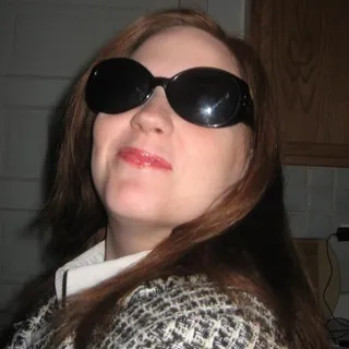 brittany s.