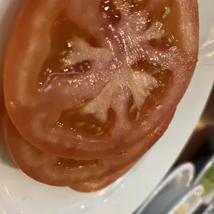 Tomato so pretty