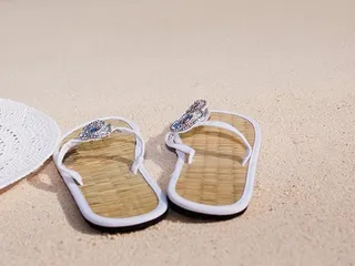 Going Places Travel Agency