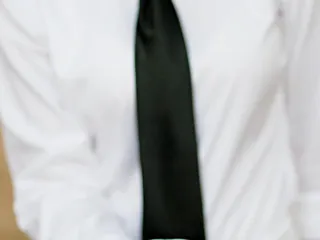 Dupree Catering + Events