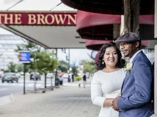 Rochambeau Photography