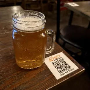 drink