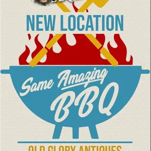 New Location! 5862 Urbana Pike, Frederick, MD 21704