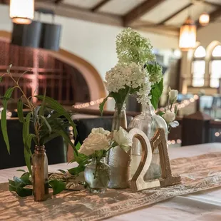 The Bluestone Events Venue in Columbus, Ohio