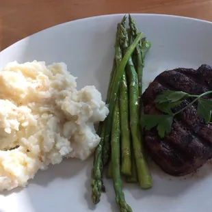 Filet