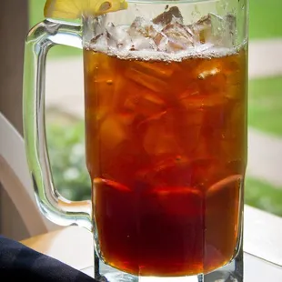drink