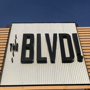 One Stop Shop: FOOD, DRINKS, BOWLING, &amp; GAMES