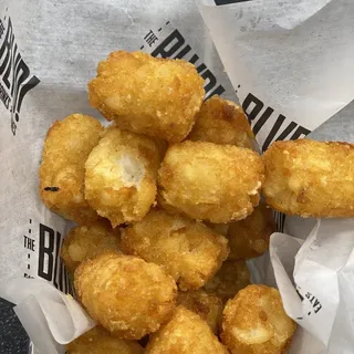 Tots