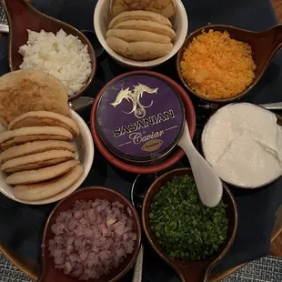 Caviar