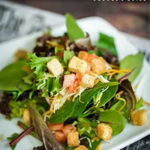 Salad