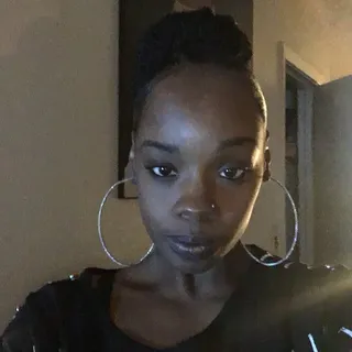Mahogany H.