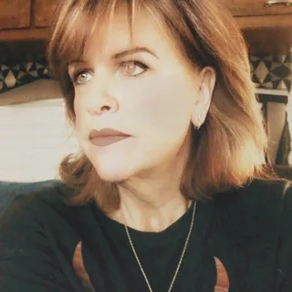Lori M.