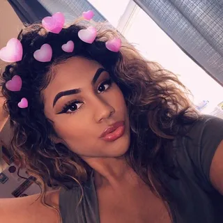 Desiree K.