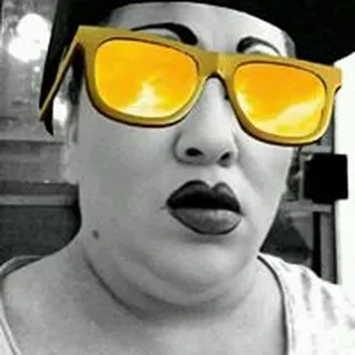 Catina D.