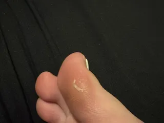 Elegant Nails