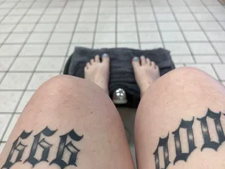 DaQueen Nails&Spa
