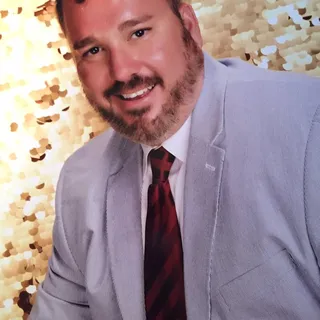 Don H.