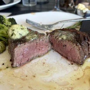 Filet