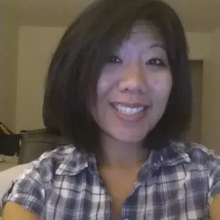 Nikki N.