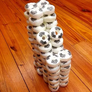 New BoardHouse Skateboard wheels in stock !