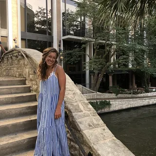 Abby L.