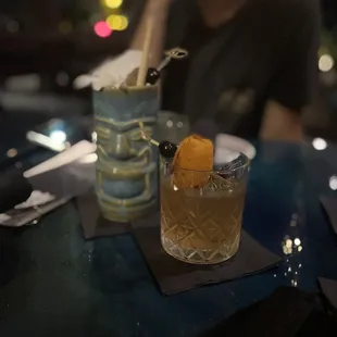 Mai Tai