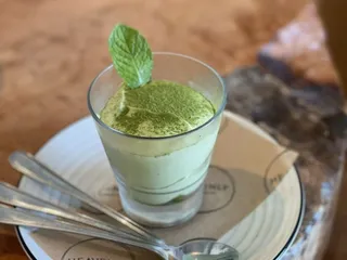 Heavenly Island Lifestyle - Hawaii Kai