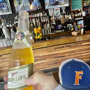 Good American Grub &amp; Grog!!!