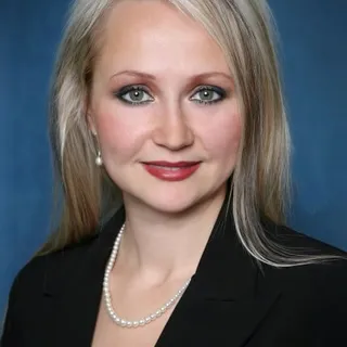 Juliet R.