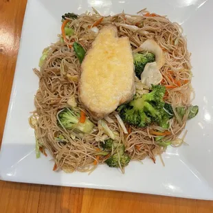 noodles, food, noodle soup, noodle dish, ramen and noodles, ramen