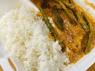 Winnie’s Filipino Kitchen